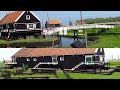 BESTER ORT Zum ERKUNDEN In ENKHUIZEN Gehört Zu Den TOP 10 BESTEN In NIEDERLANDEN JOMEYCH