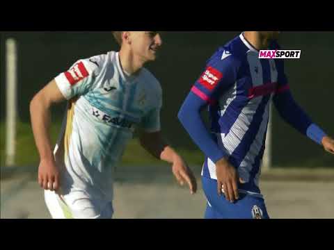 bg-highlight