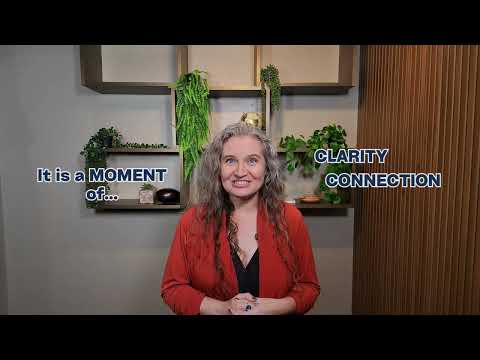 Wellness Lounge for Events | Create Calm with CROW Practice