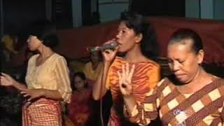 Download lagu Erpenulak | Butet Br.Tarigan Live namo ukur mp3 Download lagu Erpenulak | Butet Br.Tarigan Live namo ukur mp3