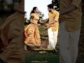 Vanakuyile Kuyil Tharum Kaviye HQ Digitalvideo Song Priyanka 1994 Ap Cute Editz4102