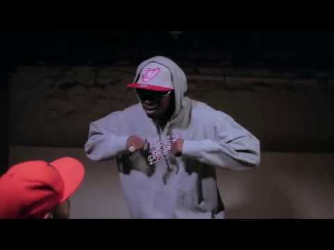 Young Paso | "Fuck Nigga"