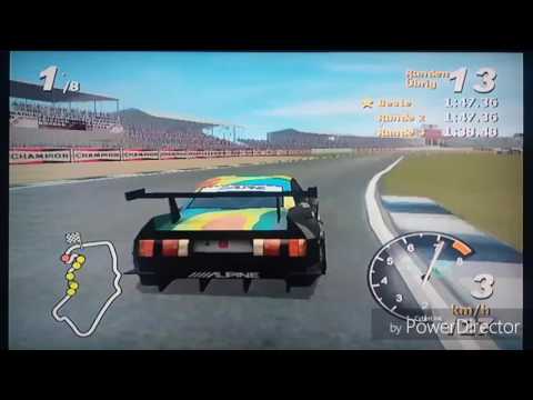 TOTAL IMMERSION RACING Part 18: Durchhaltevermögen im Transatlantisch Pokal [1/2]