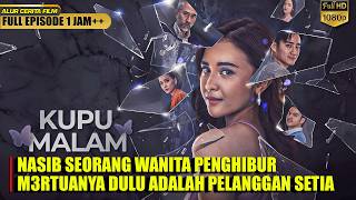 Download lagu THE STORY OF A VILLAGE GIRL WHO FALLS INTO THE WRONG CROWD AFTER MOVING TO THE BIG CITY || KUPU K... mp3 Download lagu THE STORY OF A VILLAGE GIRL WHO FALLS INTO THE WRONG CROWD AFTER MOVING TO THE BIG CITY || KUPU K... mp3