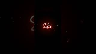 Download lagu kanna kanna urutti urutti🥰| 4k fullscreen whatsapp status||subscribe frnds.... mp3 Download lagu kanna kanna urutti urutti🥰| 4k fullscreen whatsapp status||subscribe frnds.... mp3