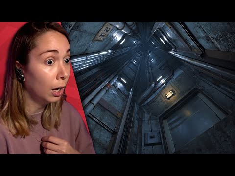 Trapped at Meridian 157 [Chapter 1]