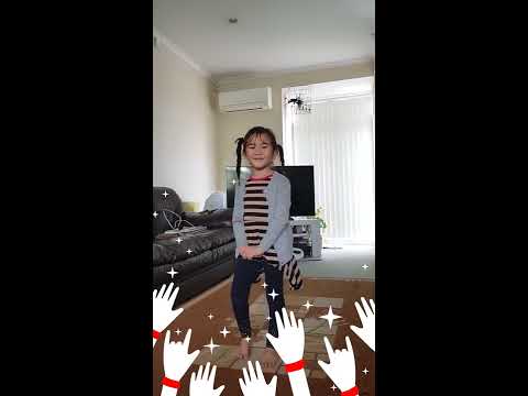 Serin Park 정말 재밌어요