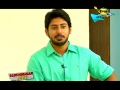 SUGUNA S STRAIGHT HIT WITH PRAJWAL