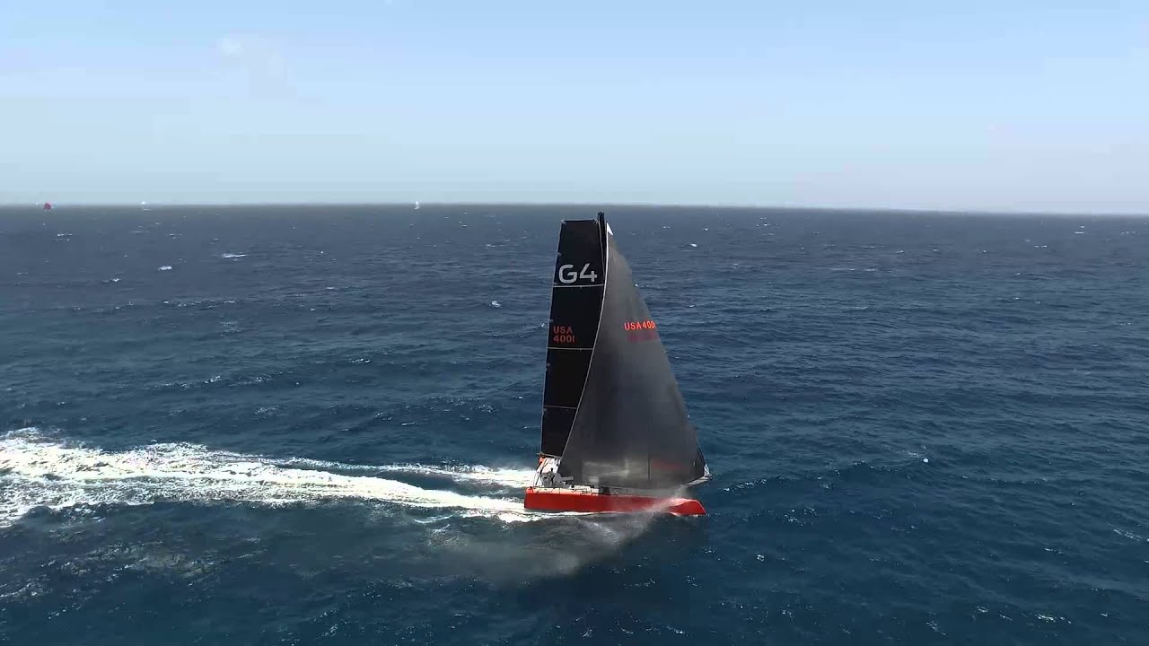 Inspire 1 - (nový, aktivovaný)