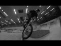 John New S Welcome Edit