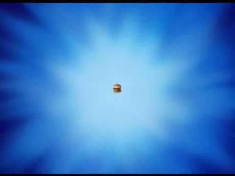 The Moment You've Been Waiting For