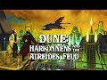 Download Harkonnen Mp3 Mp4 Music Online