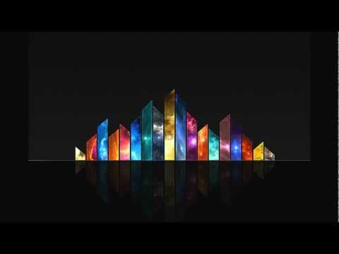 Maiiky - Spaceship (Original Mix)