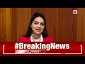 151st IPU Assembly | Dr. Sumer Singh Solanki on India’s Reply to Pakistan on Kashmir - Video