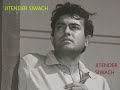 APNE JEEVAN KI ULJHAN KO KAISE MAIN KISHORE KUMAR FILM ULJHAN 1975 A TRIBUTE TO SANJEEV KUMAR