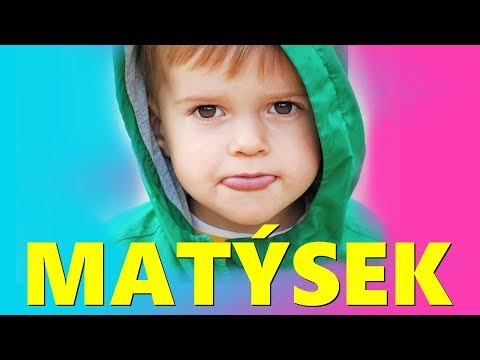 MATÝSEK je OPĚT na JAILBREAKU | CHYSTÁ SPECIÁL ZA 1K subs