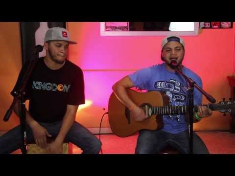 SOMA Mi Balcón Youtube Version