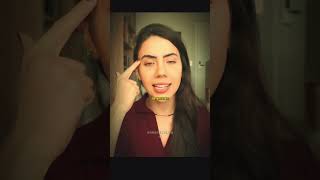 Regule seu sono! 🧠