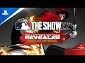 MLB The Show 22 - Breaking Down the Wall | PS5, PS4