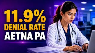Aetna Prior Authorization Services: Cut Denials for Medical Practices