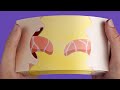 This Kiss Feels Me Great Flipbook Mankitsu Happening Flipbook