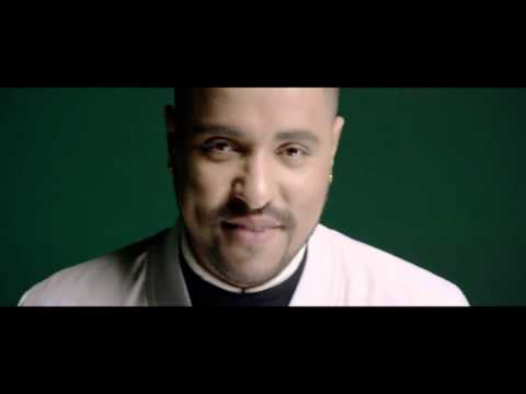 VenZy feat. F.O.! - Номера сменен (official video 4K)