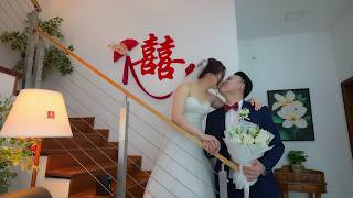 Download lagu Cuplikan Pernikahan Joel & Li Xuan SDE mp3 Download lagu Cuplikan Pernikahan Joel & Li Xuan SDE mp3