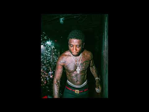 [FREE] Gucci Mane Type Beat - "Brick Fortress"