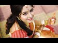 BEST BENGALI WEDDING VIDEO 2024 FULL CINEMATIC WEDDING VIDEO 4K WEDDING STORIES