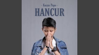 Download lagu Hancur mp3