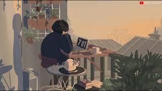 Download lagu «Story Wa Keren 30 Detik» [Animasi Santai Keren Dan Kekinian Di Pagi Hari]'Cocok Buat Story Wa' mp3