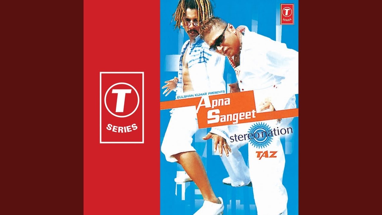 Habibee Lyrics | Apna Sangeet | Stereo Nation