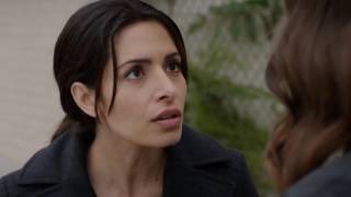 POI S4E09 The Devil You Know, p2 [Root x Shaw]