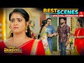 Radha Manoharam Best Scenes 20th May 2025 Episode Highlights Watch Full Episode On ETV Win
