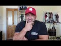 Around the World Vlog 1