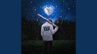 Cold Hearted
