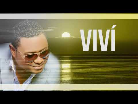 Viví   Yoskar Sarante   Bachata 2016