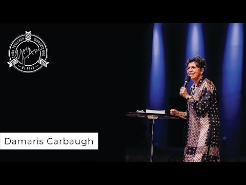download lagu mp3 mp4 Damaris Carbaugh, download lagu Damaris Carbaugh gratis, unduh video klip Damaris Carbaugh