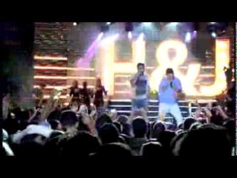 Henrique e Juliano - Não tô valendo nada - Ao vivo em Goiânia