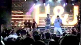 Henrique e Juliano - Não tô valendo nada - Ao vivo em Goiânia Henrique e Juliano - Não tô valendo nada - Ao vivo em Goiânia