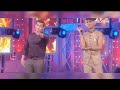 Jaan E Jaan Sushant Divgikar Singing In Bigboss