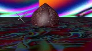 DJ SONIK - Love Is In The Air (MUSIC VIDEO)