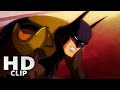 Batman Outsmarts Darkseid Batman Vs Darkseid Superman Batman Apocalypse