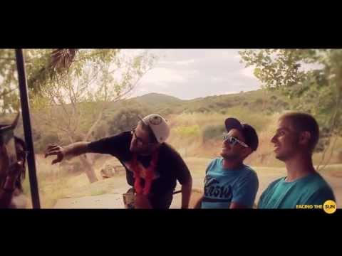 OGI 23 - Спирта на Бургас [Official HD Video]