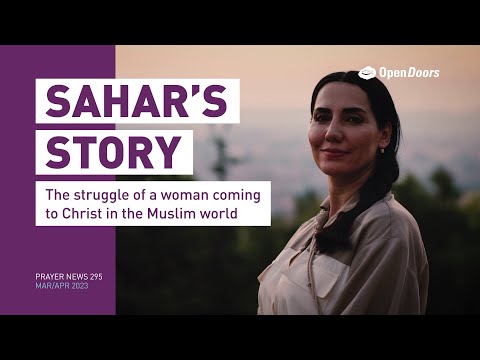 Witness21 Editor  2023 02 28