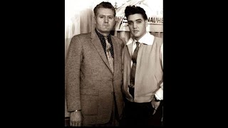 Elvis singing old MacDonald from Double Trouble  enjoy my Edit Elvis Fans 😘