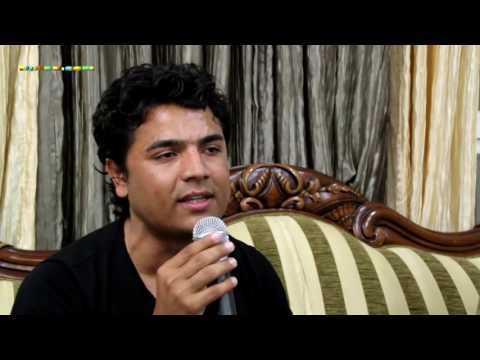 Yadgar Xalid 2016 Sitak Part 2