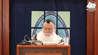 על מה מברכים שהחיינו בציצית | הרב אליקים לבנון | הלכות ציצית | 39 (ישיבת ברכת יוסף - אלון מורה) - התמונה מוצגת ישירות מתוך אתר האינטרנט יוטיוב. זכויות היוצרים בתמונה שייכות ליוצרה. קישור קרדיט למקור התוכן נמצא בתוך דף הסרטון על מה מברכים שהחיינו בציצית | הרב אליקים לבנון | הלכות ציצית | 39 (ישיבת ברכת יוסף - אלון מורה) - התמונה מוצגת ישירות מתוך אתר האינטרנט יוטיוב. זכויות היוצרים בתמונה שייכות ליוצרה. קישור קרדיט למקור התוכן נמצא בתוך דף הסרטון