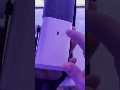 Dies ist das BESTE preisgünstige Mikrofon!