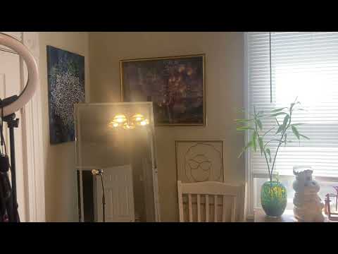 Craig Frames Inc